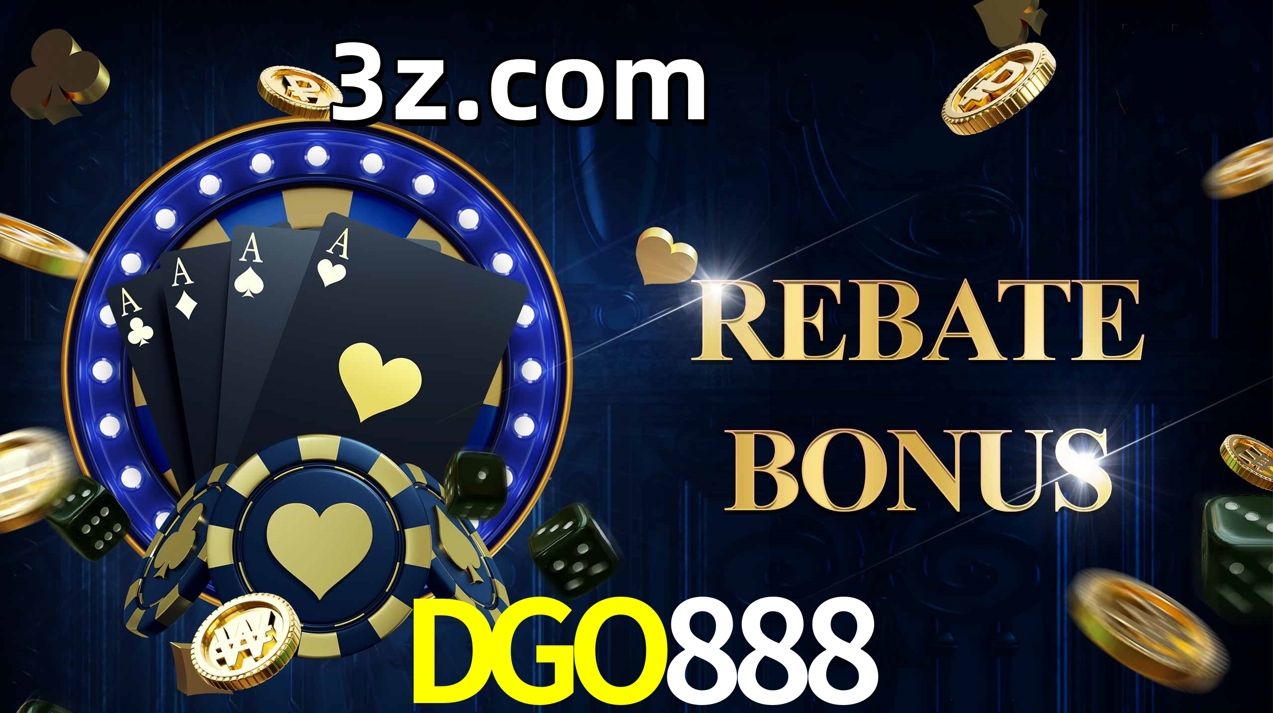 Melhores Jogos de Slots no DGO888 🍀
