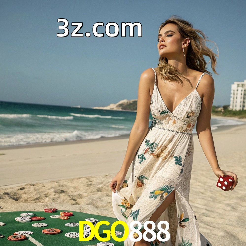 Melhores Jogos de Slots no DGO888 🍀